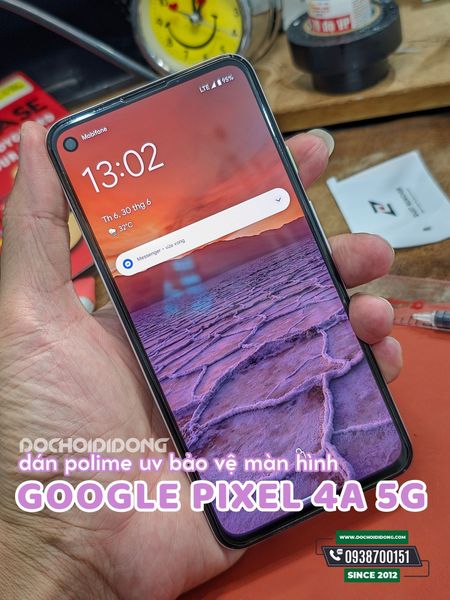mieng-dan-man-hinh-polime-uv-ppf-uv-zacase-khang-khuan-cao-cap-danh-cho-google-pixel-4-4-xl-4a-5g