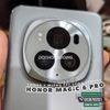 combo-2-mieng-ppf-bong-dan-vong-co-camera-honor-magic-6-pro