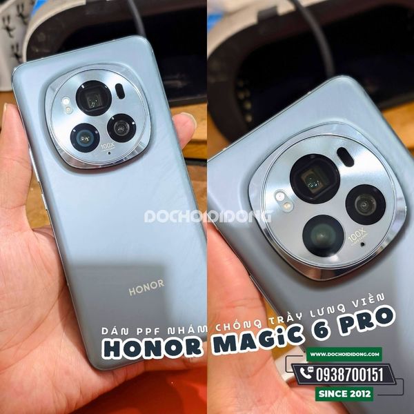mieng-dan-ppf-honor-magic-6-pro-chong-tray-xuoc-trong-nham-cao-cap
