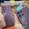 van-2-mieng-dan-skin-van-noi-trong-suot-cac-dong-samsung-s8-s9-s10-s20-s21-s22-s23-plus-ultra-5g-lite