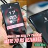 mieng-dan-cuong-luc-dan-bang-keo-uv-zacase-cho-huawei-mate-70-pro-plus-rs