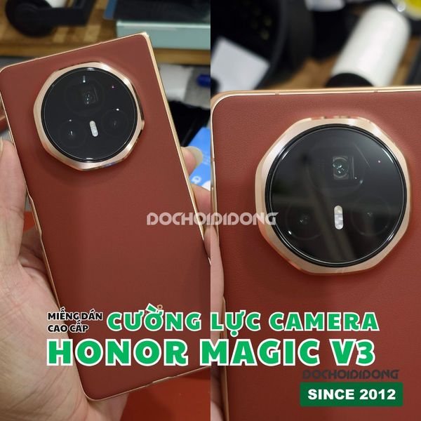 mieng-dan-cuong-luc-camera-honor-magic-v3-cao-cap