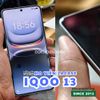 mieng-dan-cuong-luc-man-hinh-vivo-iqoo-13-zacase-all-clear-super-glass-cao-cap