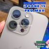 combo-2-mieng-dan-nano-bao-ve-cum-nen-camera-iphone-15-pro-15-pro-max