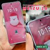 nhan-van-tay-sieu-am-mieng-dan-cuong-luc-man-hinh-meizu-20-21-pro-5g-zacase-all-clear-super-glass
