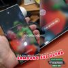mieng-dan-man-hinh-polime-uv-ppf-uv-zacase-khang-khuan-cao-cap-danh-cho-samsung-galaxy-s23-s24-ultra