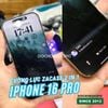 2-in-1-mieng-dan-cuong-luc-chong-choi-ar-va-chong-nhin-trom-iphone-15-16-pro-max-plus-zacase-cao-cap