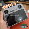 dan-bao-ve-man-hinh-bo-dieu-khien-dji-rc-2-tang-cuong-luc-chong-vo-nguyen-lieu-nhua-nano-cao-cap