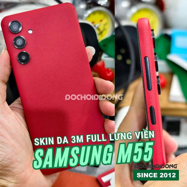 mieng-dan-skin-lung-full-vien-chat-lieu-3m-dien-thoai-samsung-galaxy-m55