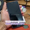 cuong-luc-man-hinh-trong-suot-samsung-galaxy-a34-a54-5g-zacase-all-clear-super-glass