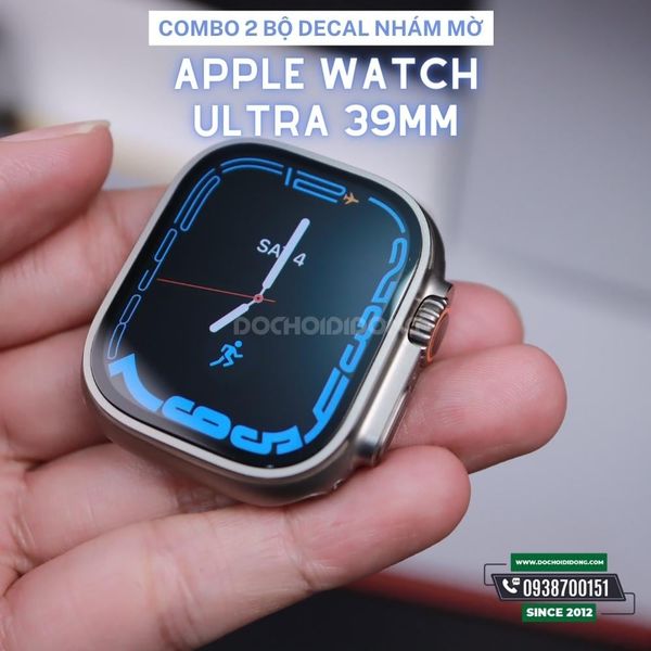 combo-2-bo-dan-decal-nham-mo-body-dong-ho-apple-watch-ultra-49mm-de-dan