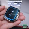 combo-2-bo-dan-decal-nham-mo-body-dong-ho-apple-watch-ultra-49mm-de-dan