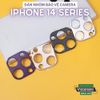 mieng-dan-cuong-luc-camera-bang-nhom-zacase-bao-ve-iphone-14-15-pro-max-plus