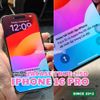 khong-vien-den-bo-mep-manh-mieng-dan-cuong-luc-iphone-15-15-plus-15-pro-15-pro-max-zacase-all-clear-true-2-5d