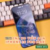 khong-vien-den-mieng-dan-cuong-luc-chong-nhin-trom-iphone-16-pro-max-plus-khong-che-loa