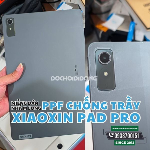 mieng-dan-ppf-lenovo-xiaoxin-pad-pro-2023-12-4-inch-chong-tray-xuoc-trong-nham-cao-cap