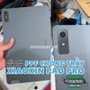 mieng-dan-ppf-lenovo-xiaoxin-pad-pro-2023-12-4-inch-chong-tray-xuoc-trong-nham-cao-cap