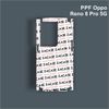 mieng-dan-ppf-hydorgen-oppo-reno-8-pro-5g-trong-nham-doi-mau-cao-cap