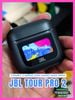 combo-2-mieng-dan-nhua-nano-bao-ve-man-hinh-tai-nghe-jbl-tour-pro-2-va-3