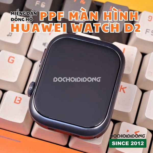 combo-bo-dan-ppf-chong-tray-xuoc-man-hinh-dong-ho-huawei-watch-d2