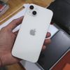 mieng-dan-ppf-hydorgen-mat-lung-full-vien-iphone-14-pro-max-14-pro-14-plus-14-13-pro-max-13-pro-13-mini-13-12-pro-max-12-pro-12-mini-12-11-pro-max-11-pro-11-xs-max-xs-xr-x-8-plus-8-7-plus-7-6s-plus-6s-6-plus-6-5s-5