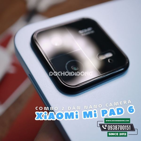 combo-2-mieng-dan-cuong-luc-camera-xiaomi-mipad-6-pro-nguyen-lieu-nhua-nano-cao-cap