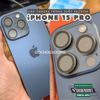 vong-kinh-cuong-luc-trong-suot-bao-ve-camera-iphone-15-15-plus-15-pro-15-pro-max-kuzoom