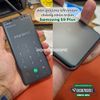mieng-dan-man-hinh-nham-chong-nhin-trom-polime-uv-ppf-uv-zacase-khang-khuan-cao-cap-danh-cho-samsung-galaxy-s9-plus