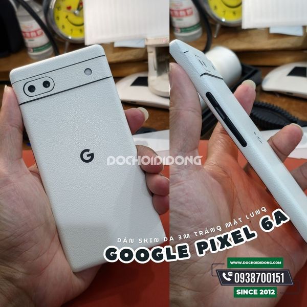 mieng-dan-ppf-skin-cao-cap-doi-mau-mat-lung-bao-ve-google-pixel-6a