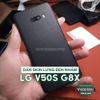 mieng-dan-skin-den-nham-bao-ve-mat-lung-lg-v50s-g8x