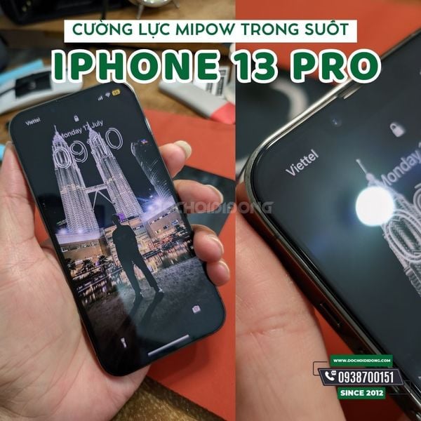 mieng-dan-cuong-luc-iphone-13-14-plus-pro-max-mini-mipow-king-bull-hd-dung-op-chong-soc