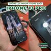 mieng-dan-cuong-luc-iphone-13-14-plus-pro-max-mini-mipow-king-bull-hd-dung-op-chong-soc