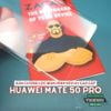 mieng-dan-cuong-luc-huawei-mate-50-pro-50rs-zacase-keo-uv-cao-cap