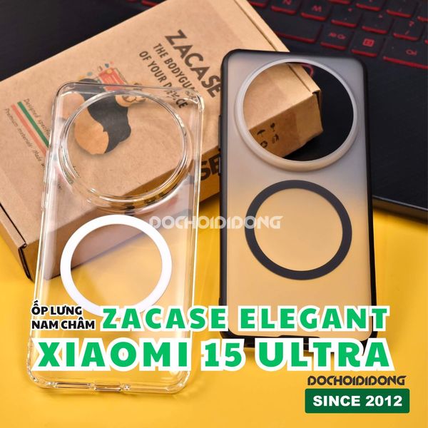 op-lung-xiaomi-15-ultra-zacase-elegance-lung-nham-vien-den-chong-soc-co-vong-nam-cham-tu-tinh