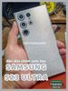 mieng-dan-skin-nhom-xuoc-bac-cho-mat-lung-samsung-s8-s9-s10-s20-s21-s22-s23-plus-ultra-5g