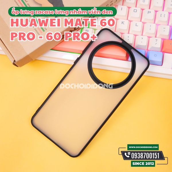 op-lung-huawei-mate-60-pro-60-pro-plus-zacase-elegance-chong-soc