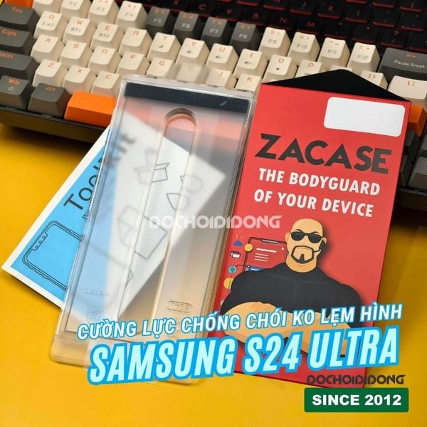 trum-cuoi-cuong-luc-chong-choi-khong-lem-hinh-zacase-danh-cho-samsung-s24-ultra-phien-ban-cao-cap