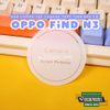 mieng-dan-cuong-luc-camera-trong-suot-zacase-bao-ve-oppo-find-n3-oneplus-open