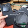 vong-dan-bao-ve-camera-huawei-mate-60-pro-pro-plus-vien-mau-nhom-kinh-trong-zacase