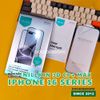 mieng-dan-cuong-luc-man-hinh-iphone-16-pro-max-plus-nillkin-3d-cp-max