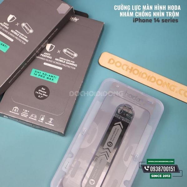 mieng-dan-cuong-luc-man-hinh-iphone-15-pro-max-15-15-plus-14-pro-max-14-14-plus-hoda-2-in-1-nham-chong-nhin-trom-voi-khung-tro-dan