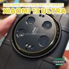 mieng-dan-cuong-luc-camera-bang-nhom-kinh-thuy-tinh-huu-co-zacase-bao-ve-xiaomi-13-14-ultra
