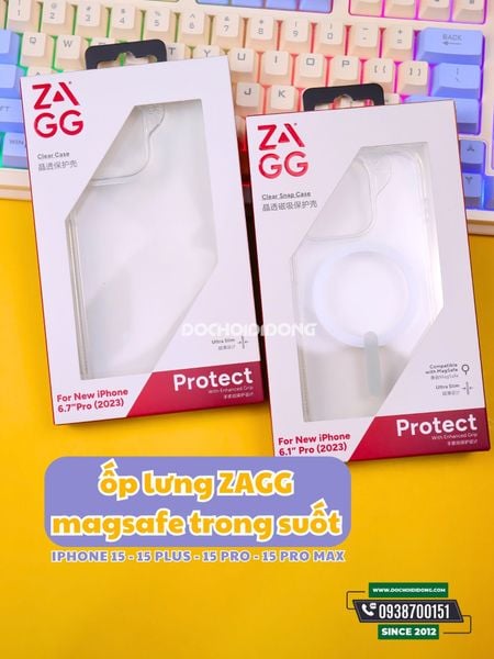 op-lung-chong-soc-iphone-15-15-plus-15-pro-15-pro-max-zagg-clear-snap-trong-suot-tich-hop-vong-nam-cham-magsafe