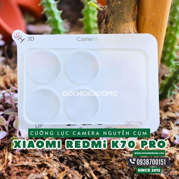 mieng-dan-cuong-luc-camera-xiaomi-redmi-k70-pro-dang-chup-nguyen-cum-trong-suot
