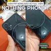 mieng-dan-ppf-hydorgen-nothing-phone-1-trong-nham-doi-mau-cao-cap