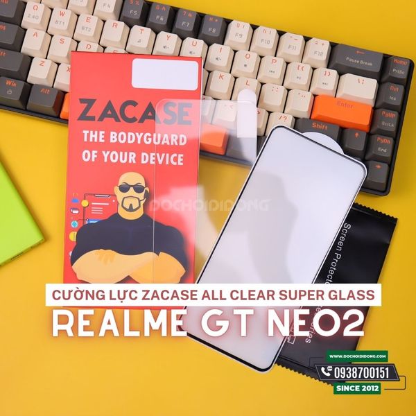 cuong-luc-man-hinh-trong-suot-realme-gt-neo2-neo-2-zacase-all-clear-super-glass