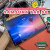 mieng-dan-cuong-luc-samsung-tab-s7-s8-s9-va-samsung-tab-s7-s8-s9-fe-plus-ultra-zacase-tablet-premium