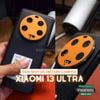 mieng-dan-skin-cum-camera-xiaomi-13-14-ultra-cao-cap-phien-ban-van-da-3m