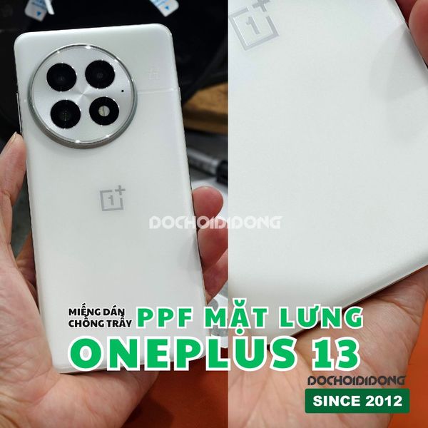 mieng-dan-ppf-oneplus-13-chong-tray-xuoc-trong-nham-cao-cap
