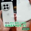 mieng-dan-ppf-oneplus-13-chong-tray-xuoc-trong-nham-cao-cap